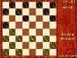 Checkers Challenge (Шашкодром)