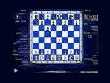 Гроссмейстер 2.0 (Grand Master Chess Online)