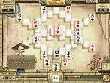 Ancient Trijong
