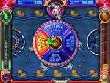 Peggle Deluxe