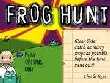 Frog Hunt 1.0