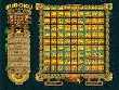 Sudoku Maya Gold