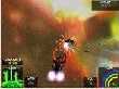 ZSX3: Ninjastarmageddon!