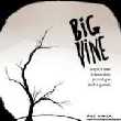 Big Vine