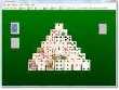 123 Free Solitaire 2008 6.0