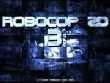 Robocop 2D 3