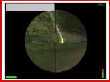 Sniper Sim 0.5c Beta