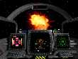 Wing Commander: Privateer Gemini Gold 1.03