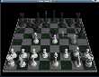 Brutal Chess Portable 0.5.2
