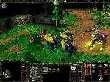 Warcraft 3: Reign of Chaos 1.20b