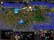 Warcraft 3: The Frozen Throne 1.20