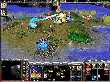 Warcraft III: Reign of Chaos 1.12