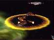 Star Trek Star Fleet Commander III (DirectX 9 fix)