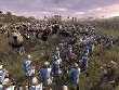 Medieval II: Total War 1.2