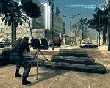 Tom Clancy's Ghost Recon: Advanced Warfighter 1.30
