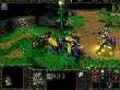 Warcraft 3: Reign of Chaos 1.21a
