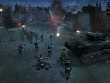Company of Heroes: Opposing Fronts 2.103