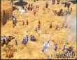 Age of Empires 3 1.13