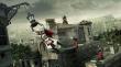Assassin's Creed: Братство крови 1.03