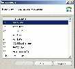 Acronis Partition Expert 2003