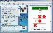MSN Messenger 6.0 для Windows XP