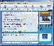MSN Messenger 6.0 для Windows 2000