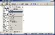 Teleport Pro 1.29.2003