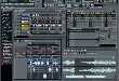 FL Studio Demo 4.5.1