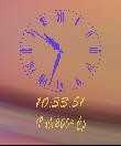 Topmost Clock 2.1