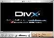 DivX 5.21