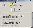 WinKaraoke Player 1.5