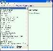 Rorus 2.0 для Windows 2000/XP