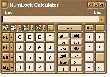NumLock Calculator 3.3