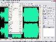 Audio Editor Pro v1.60