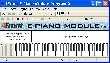 4Front Piano Module