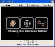 Winamp 5.1