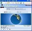 Steganos Internet Anonym 2006