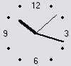 WorldTime Clock 2.6