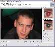 Red Eye Remover Pro 1.0