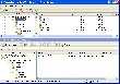 AceBIT AceBackup 2004 2.1.4
