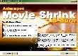 Ashampoo Movie Shrink & Burn 2005