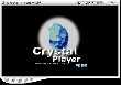 Crystal Player 1.97 Free