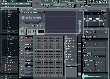 FL Studio 7