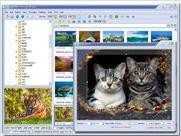 FastStone Image Viewer 3.0