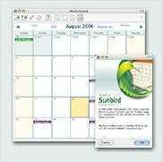 Sunbird 0.3.1