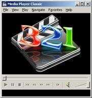 Media Player Classic 6.4.9.0 (611.2)