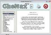 CheMax Rus 5.5