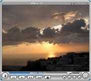 Zoom Player WMV Professional 5.00 RC1