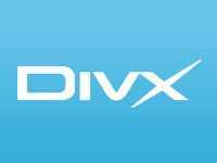 DivX 6.5