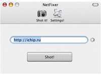 NetFixer 0.2